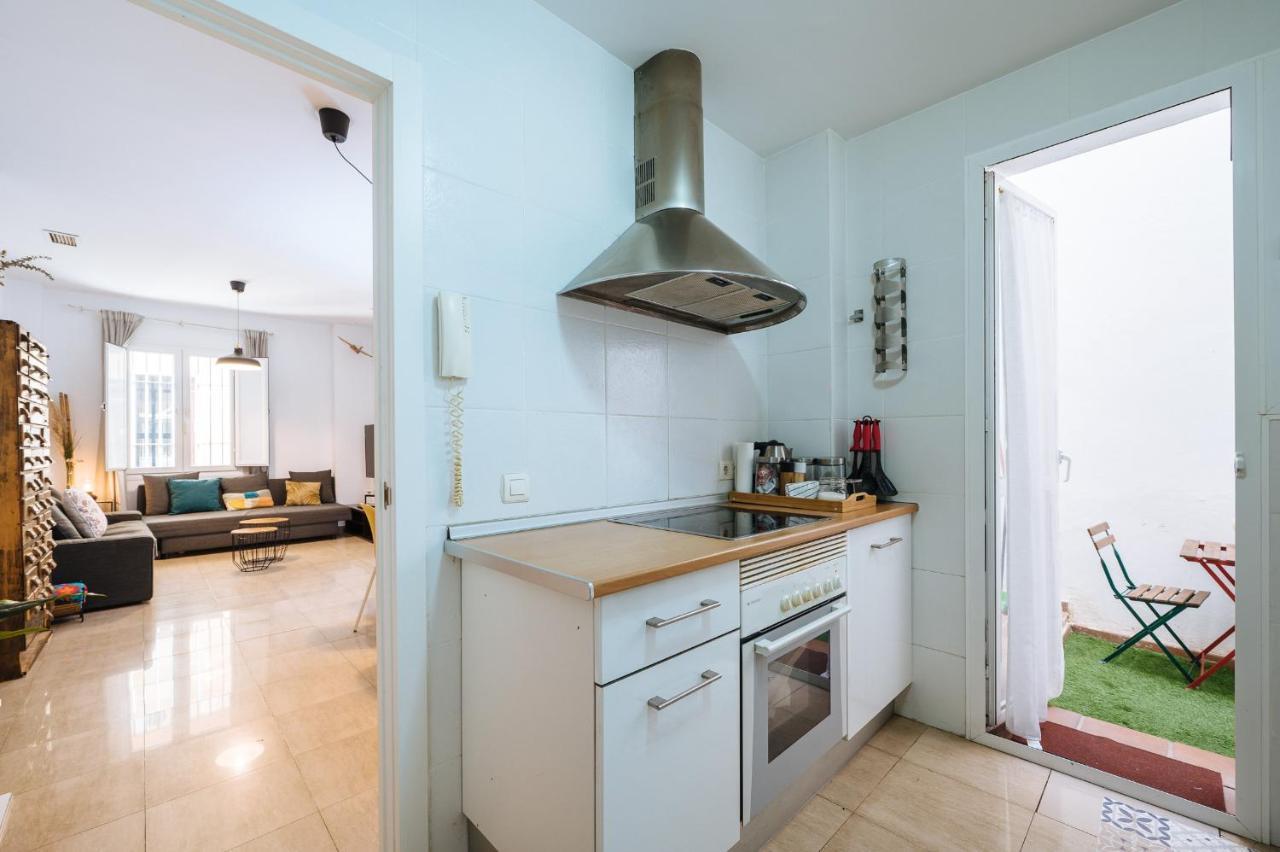 Homeyseville-preciosa Casa Independiente Alfalfa, Parking Optional Holiday home